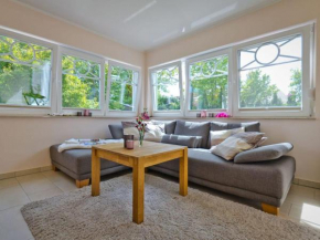 Holiday home Bloom 2 in Zingst